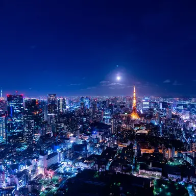 Profile image of 深澤辰哉