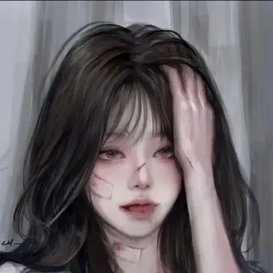 Profile image of 강소은