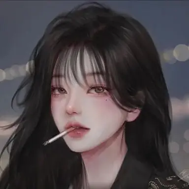 Profile image of 김윤지