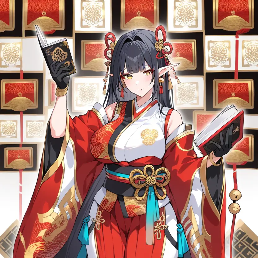 BareDaug9583의 愛を込めて花束を