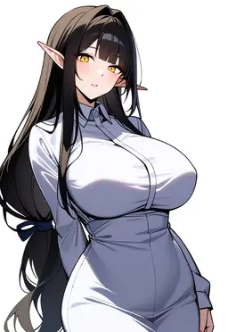 Profile image of ユリ