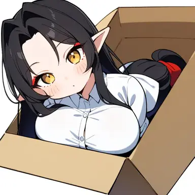 Profile image of ユリ