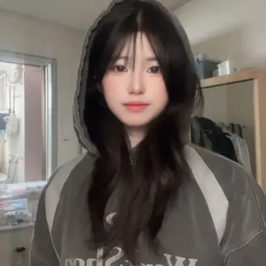 Profile image of 심한별