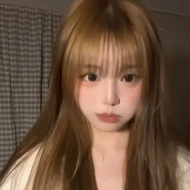 Profile image of 한나라