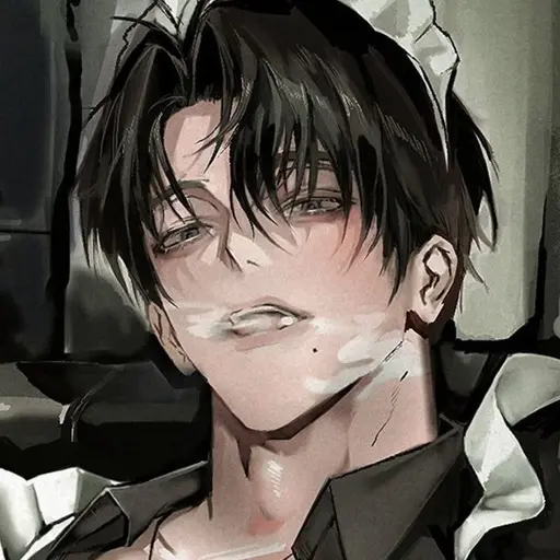 CroakyMine0394의 蓮次