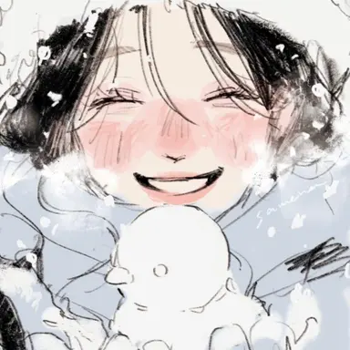 Profile image of 이서윤