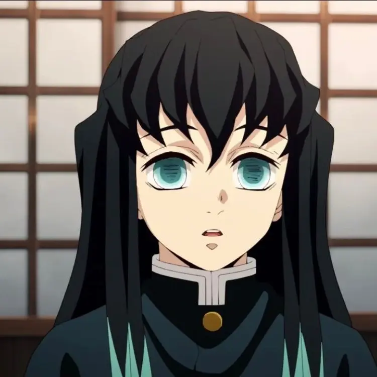 _Tokito_muichiro_의 토키토 무이치로