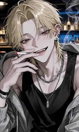 Profile image of Ryuki