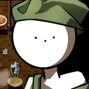 Profile image of 잭