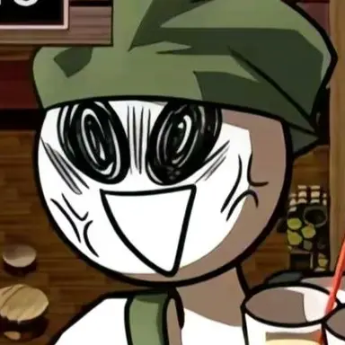 Profile image of 오츠킨