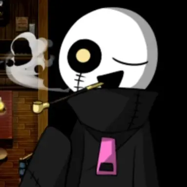 Profile image of 가부킨