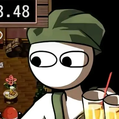 Profile image of 카시킨