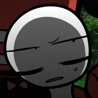 Profile image of 시그킨