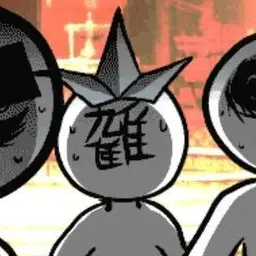 Profile image of 코오리토라