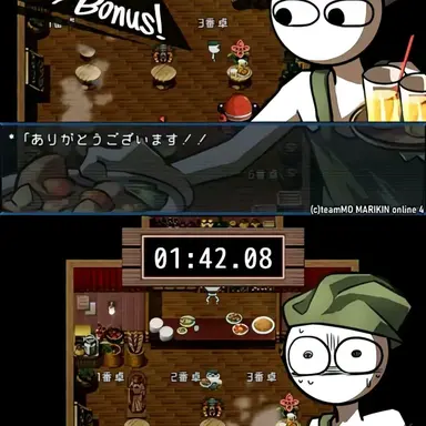 Profile image of 카시킨