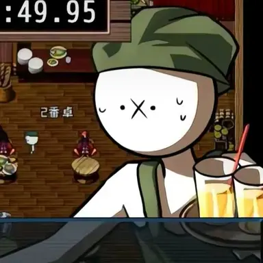 Profile image of 후사킨