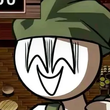 Profile image of 마리킨