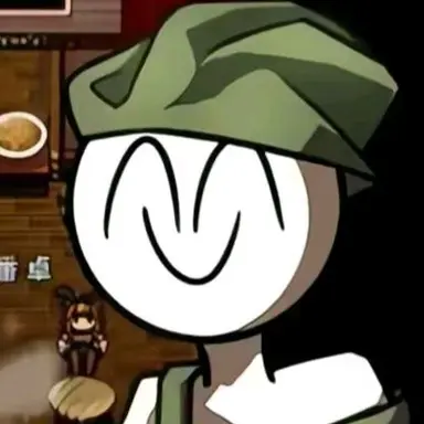 Profile image of 태양