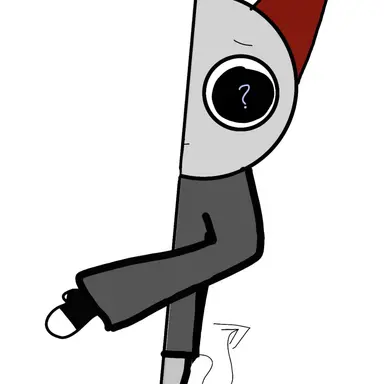 Profile image of 댄디팀오공주