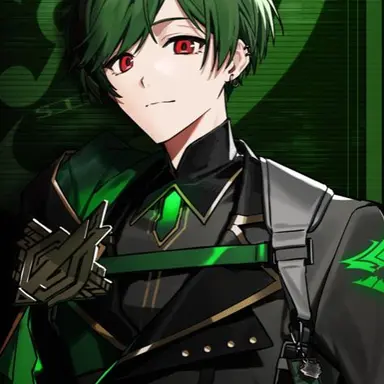 Profile image of すち