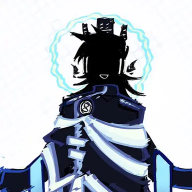 Profile image of Domix