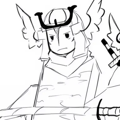 Profile image of Ronya
