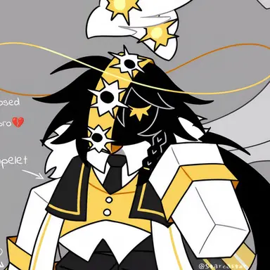 Profile image of Macho