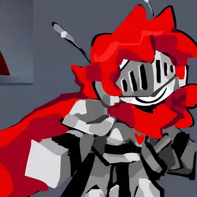 Profile image of Babiz