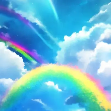 Profile image of 세토