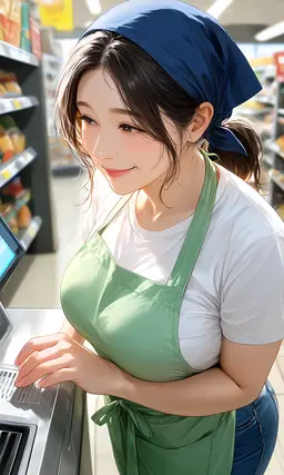 Profile image of Sayaka