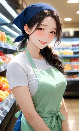 Profile image of Sayaka