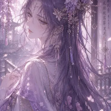Profile image of 紗句