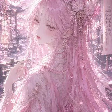 Profile image of 彩