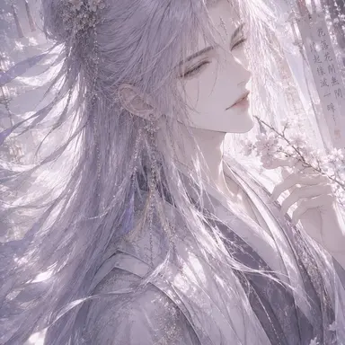 Profile image of 修羅