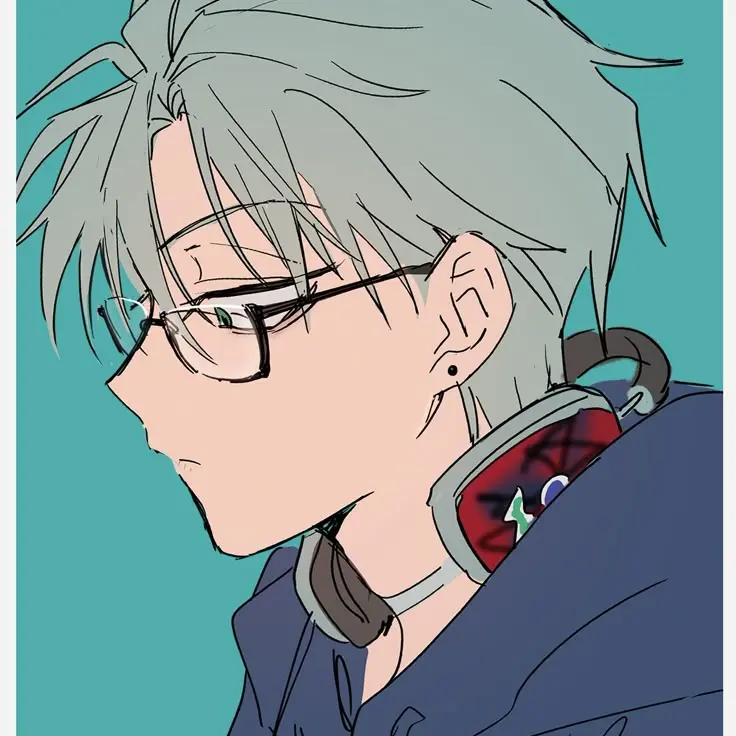 vi._rl1.death3의 틸