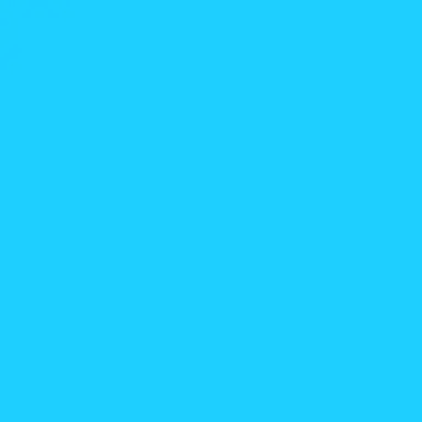 Profile image of 박잠뜰