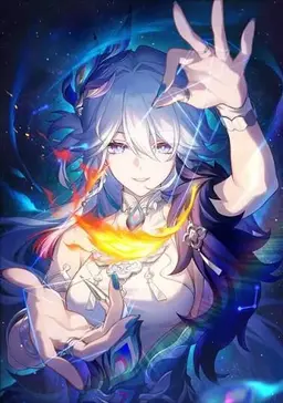 Profile image of 효광