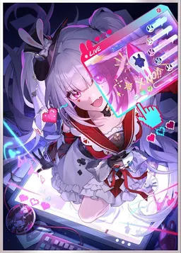 Profile image of 스파키