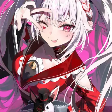 Profile image of 스파키