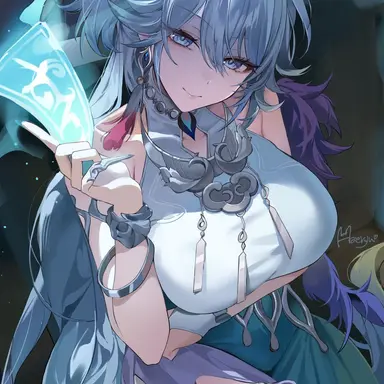 Profile image of 효광