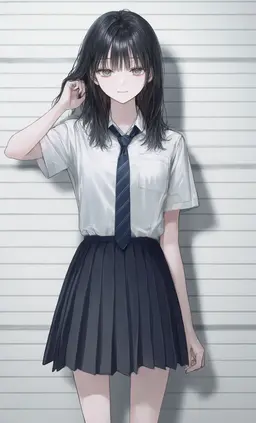 Profile image of 겐
