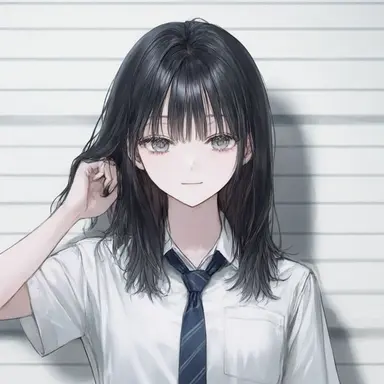 Profile image of 겐