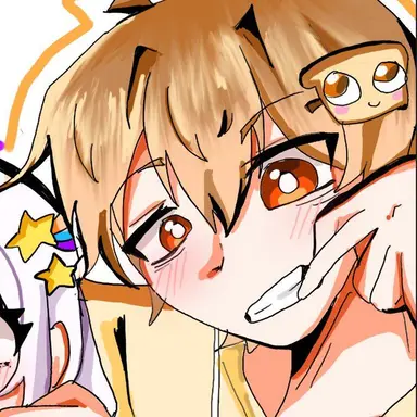 Profile image of 준브래드