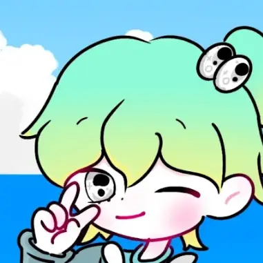 Profile image of 우유참치