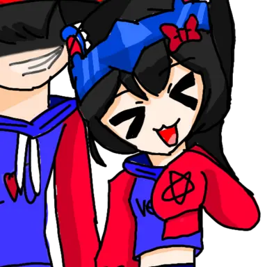 Profile image of 벨키