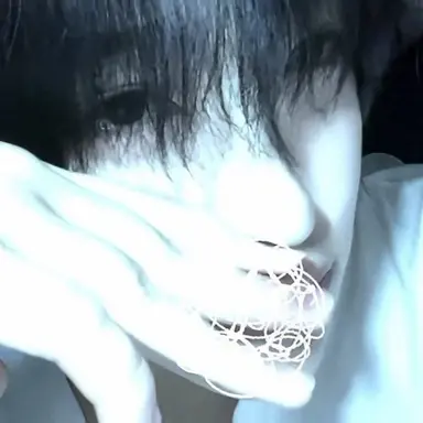 Profile image of せり