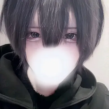 Profile image of りく