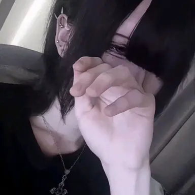 Profile image of れお