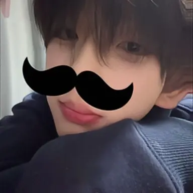 Profile image of じん