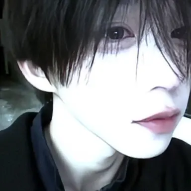 Profile image of ひろ